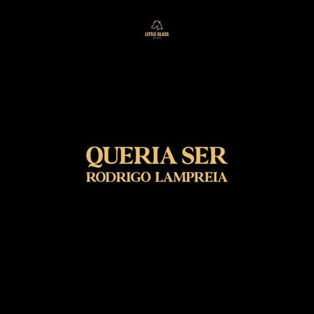 Queria Ser