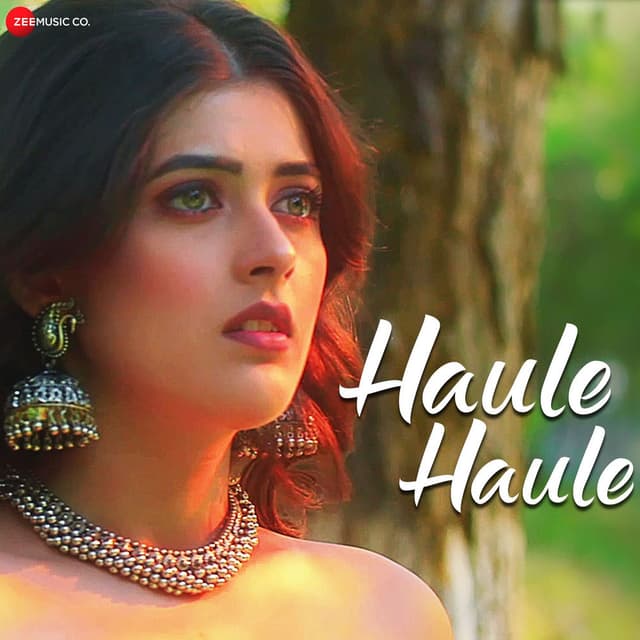 Haule Haule