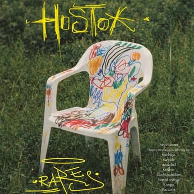 RARES
