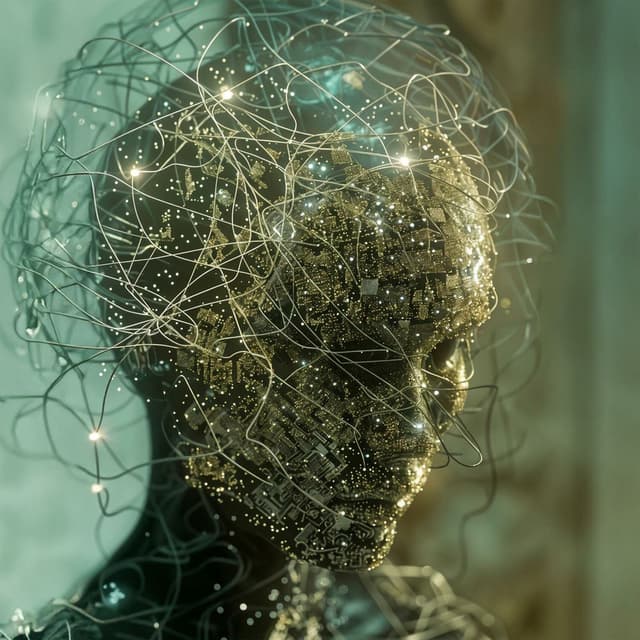 Unleash Your Inner Genius: Rewire Your Mind with Transformative Healing Sounds