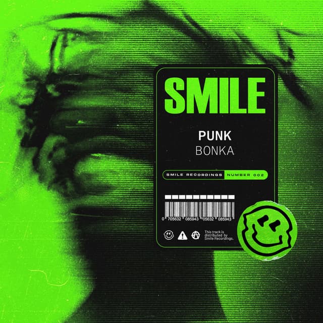 Punk