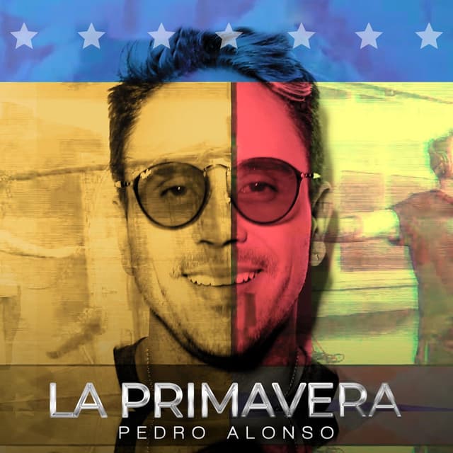 La Primavera