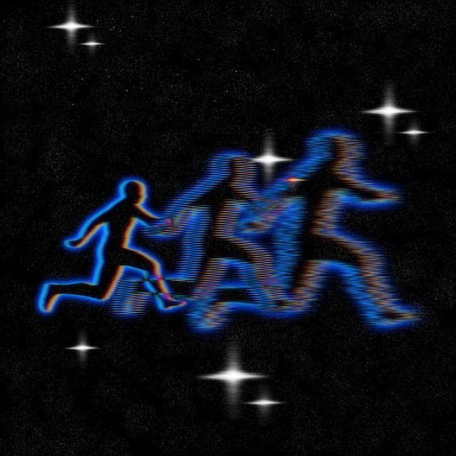 LET'S GET FKD UP (STUTTER SPED UP)