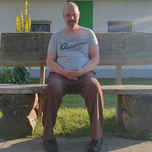 Heb ab