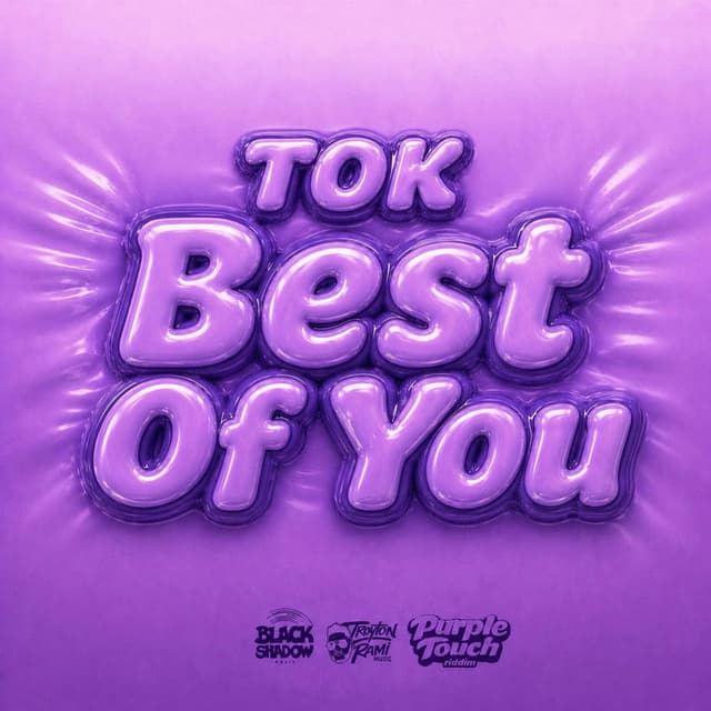 Best of You