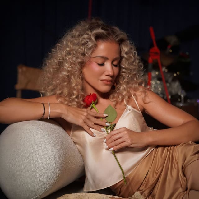 Una Vida Bien Vivida (Live Session)