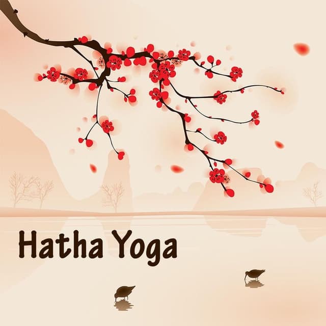 Hatha Yoga