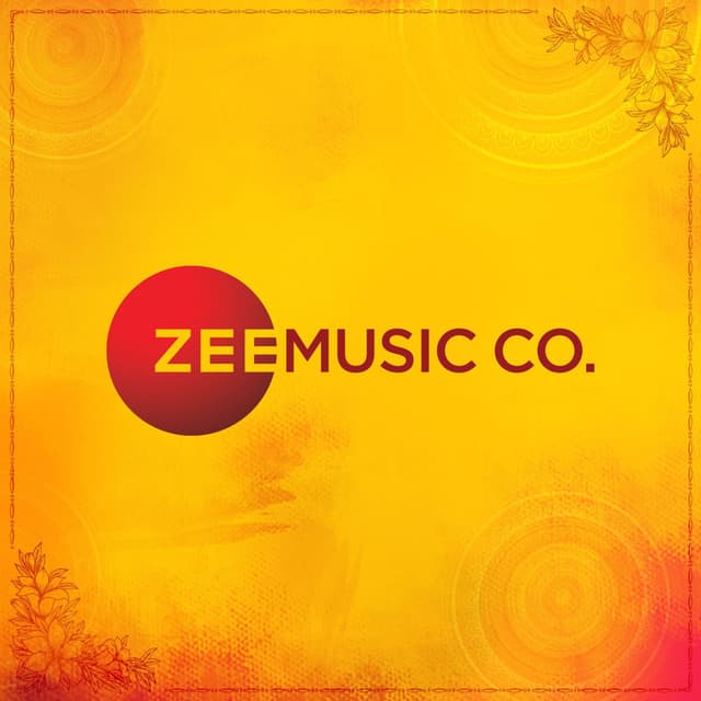 Satguru Main Teri Patang - Zee Music Devotional