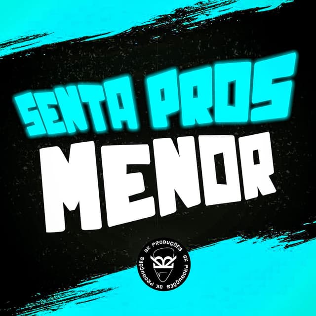 SENTA PROS MENOR