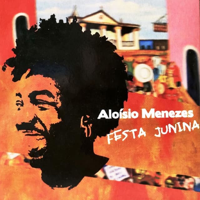Festa Junina