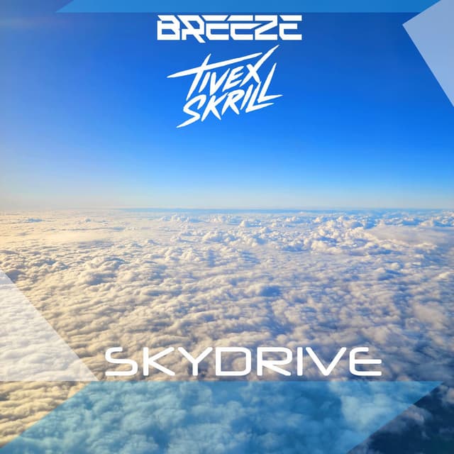 Sky Drive