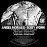 Body Work (feat. Kristine Corelli) (Up & Down Dub)