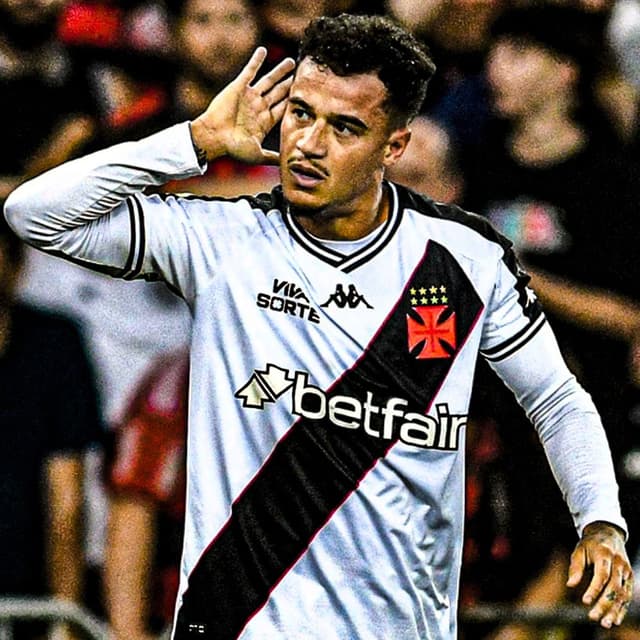 TROPA DO MENINO COUTO