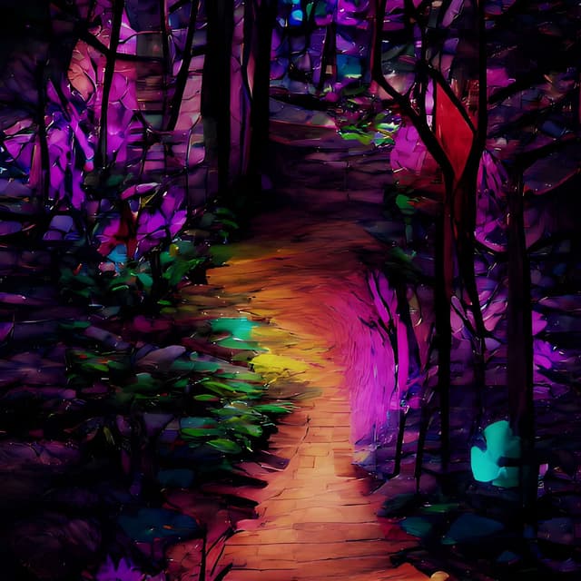 LOST