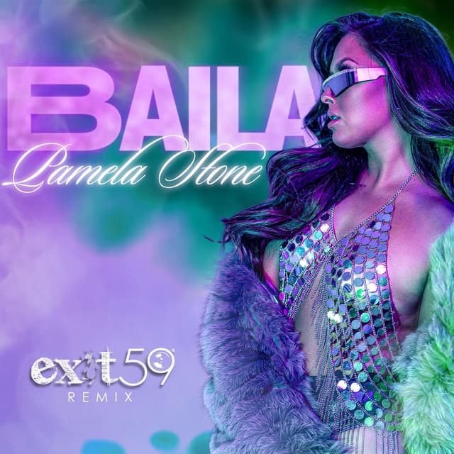 Baila (Remix)