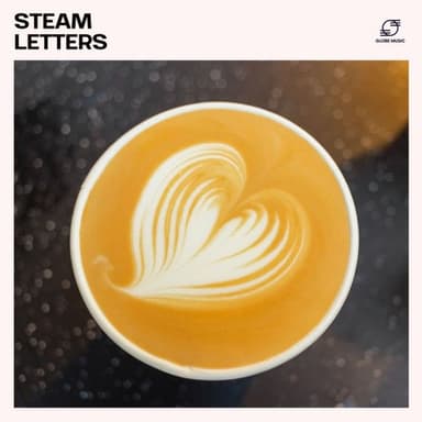 Steam Letters