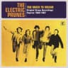 Little Olive (Single Version; 2007 Remaster)