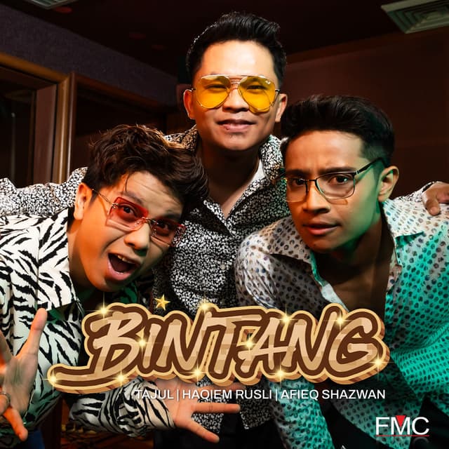 Bintang