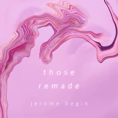 Those Remade