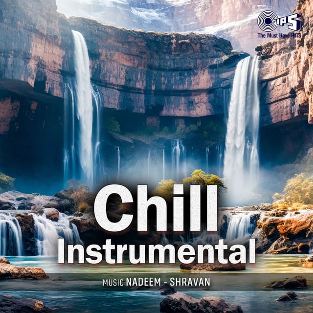 Chill Instrumental