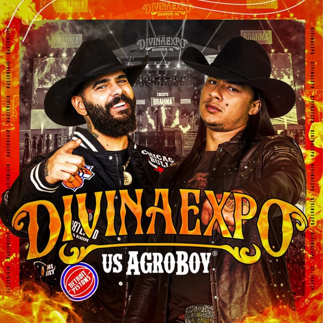 DivinaExpo