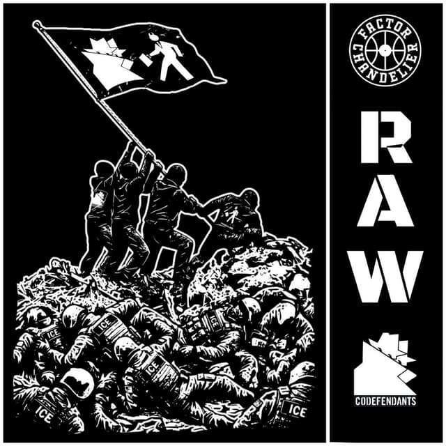RAW