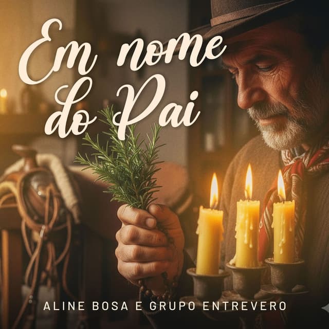 Em Nome do Pai