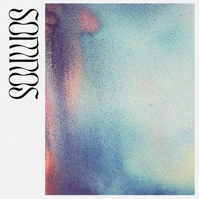 Quiet Currents