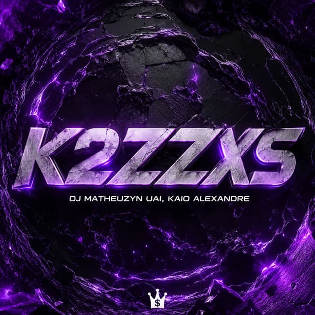K2Zzxs