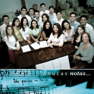 Poucas Notas