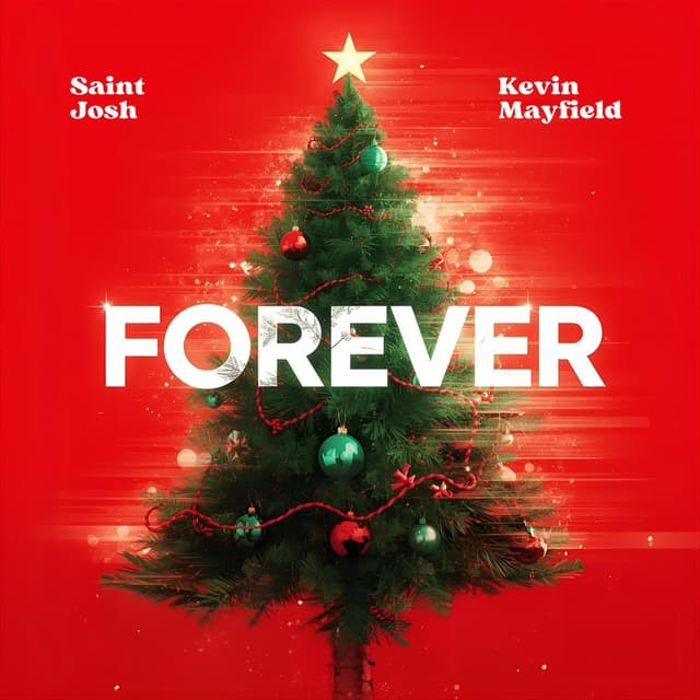 Forever