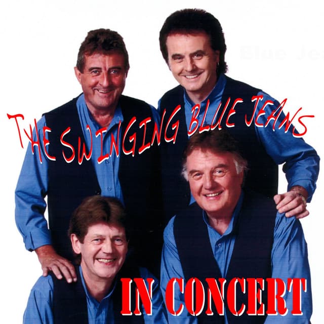 In Concert
