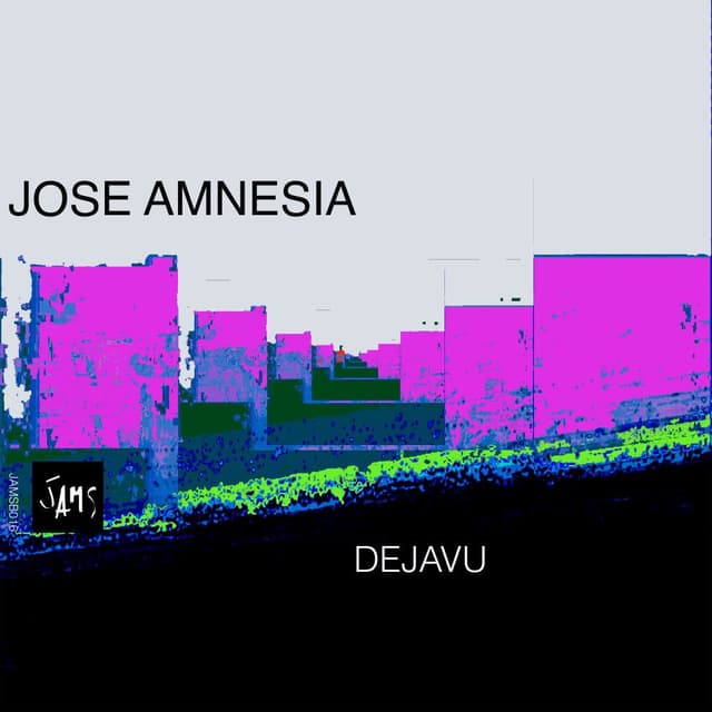 Dejavu