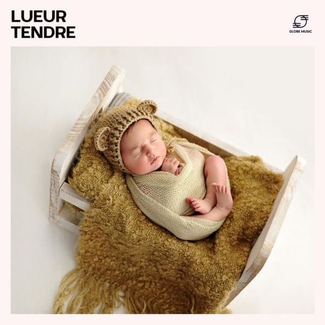 Lueur Tendre