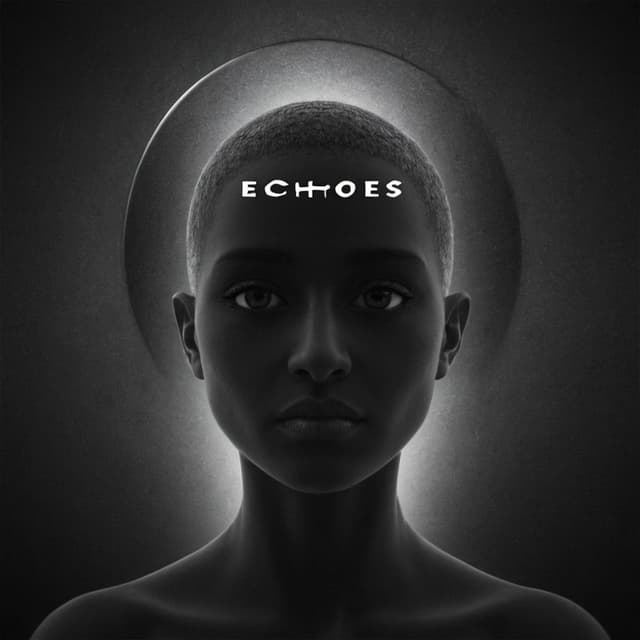 Echoes