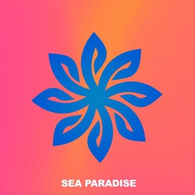 Sea Paradise