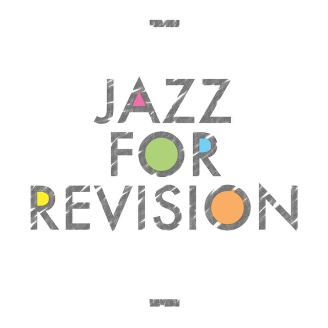 Jazz for Revision