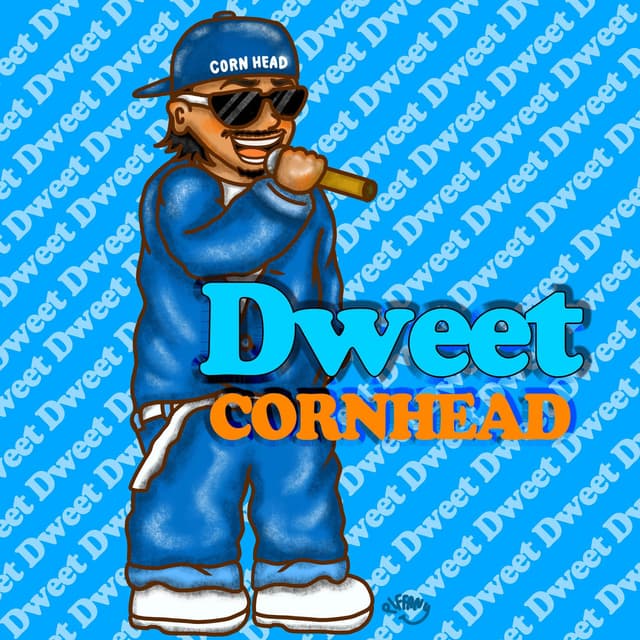 Dweet