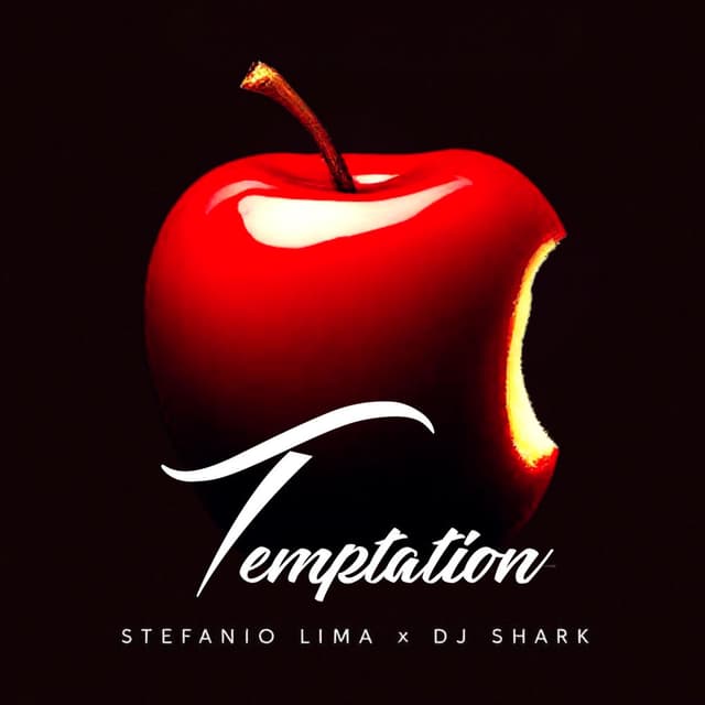 Temptation