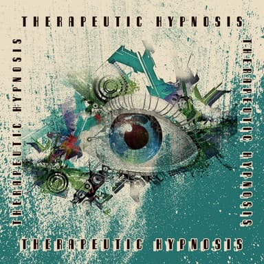 Therapeutic Hypnosis: Essence of Inner Silence