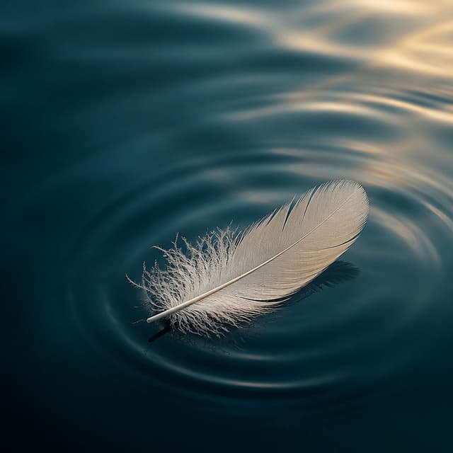 Gentle Touch of Harmony