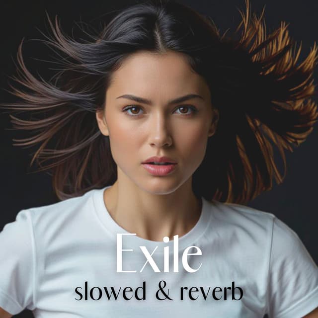 Exile
