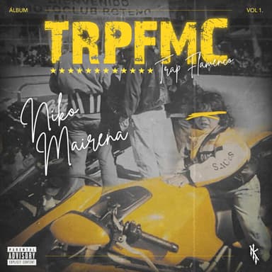 TRPFMC