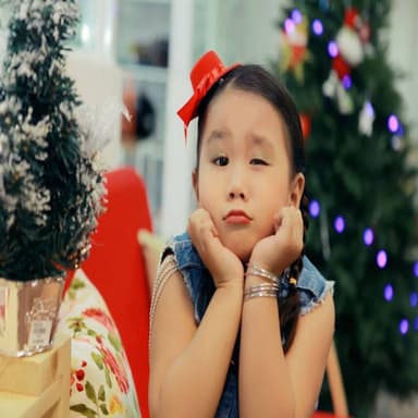 Cánh Bướm Vườn Xuân