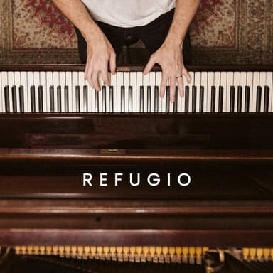 REFUGIO