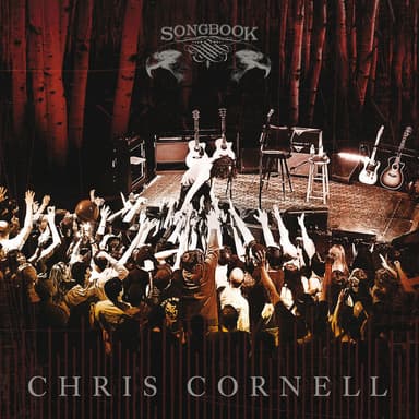 Scar On The Sky (Recorded Live At Queen Elizabeth Theatre, Toronto, ON on April 20, 2011)