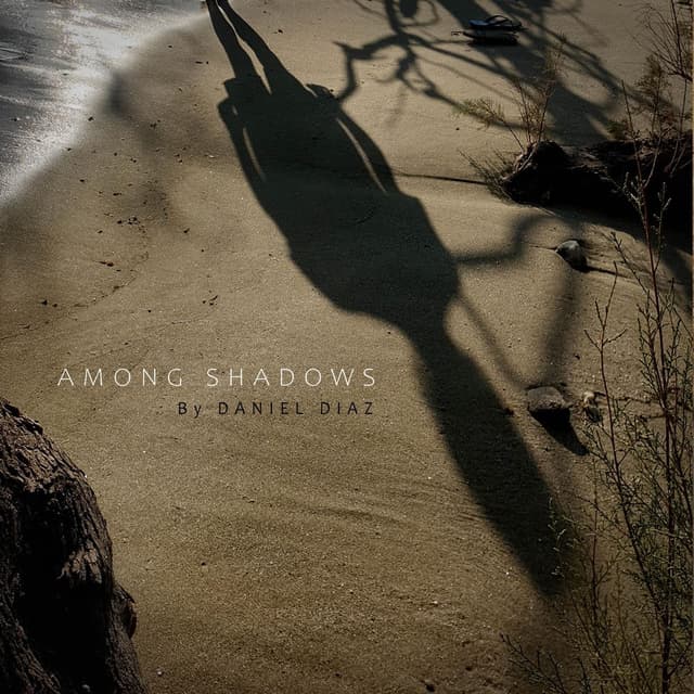 Among Shadows