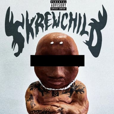 SKREW CHILD