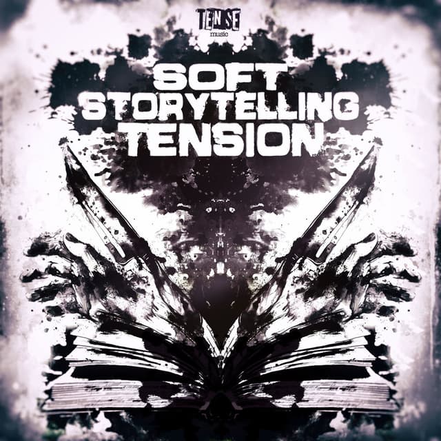 Soft Storytelling Tension