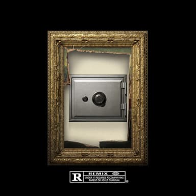 Big Money (C4 Remix)